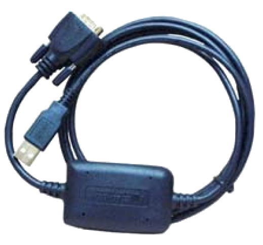 Usb to serial port adapter driver windows 7